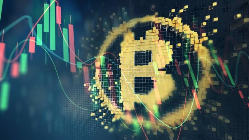 文成县中小企业ERP系统:破解成长型企业管理瓶颈的数字化钥匙