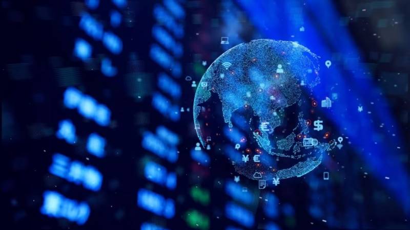 文成县SCADA监控系统定制：为何当下亟需引入DevSecOps理念