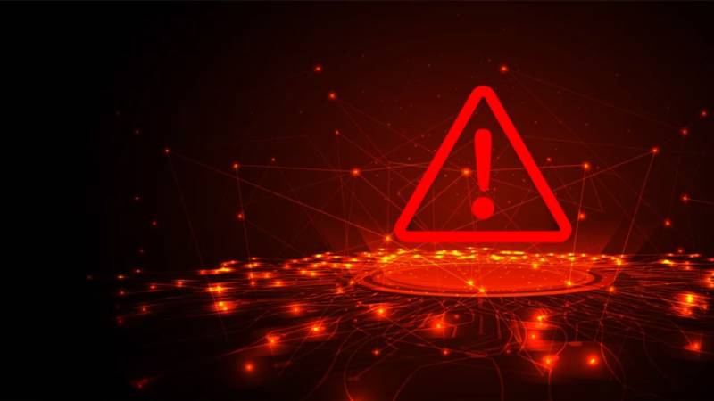 文成县软件开发:PHP在国产化软件定制浪潮中的发展趋势探析