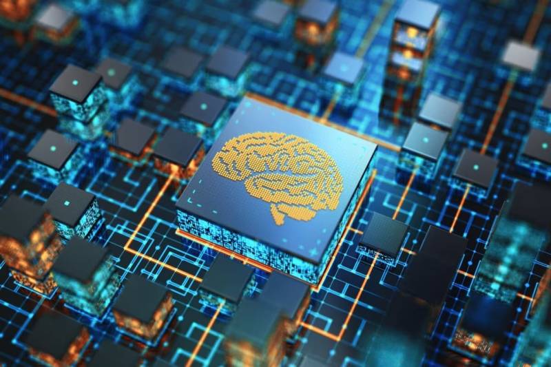 文成县中小企业ERP系统：精准规划项目团队规模的秘诀