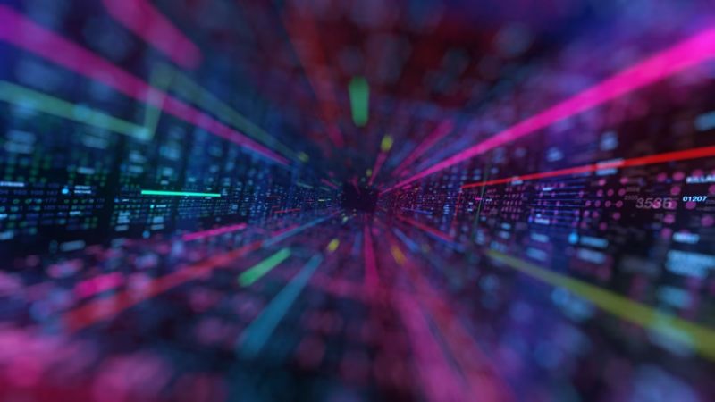 文成县国产数据库适配服务：达梦与人大金仓，筑牢企业数字化根基