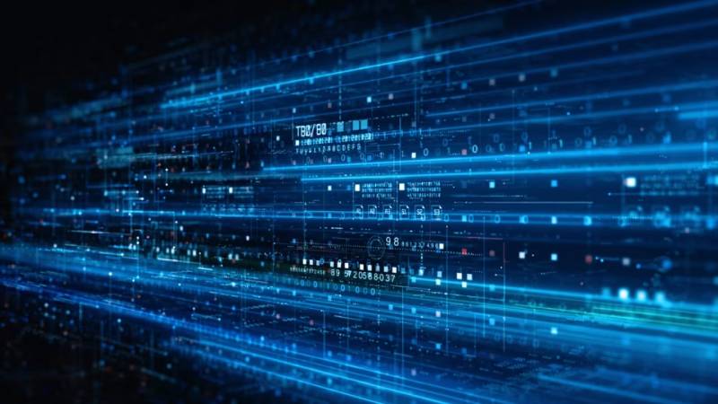 文成县生产型企业ERP系统开发：从生产流程到数据闭环的全链路赋能