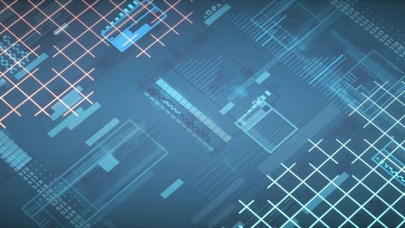 适配电子制造柔性需求:文成县电子厂MES系统定制的核心逻辑与落地路径