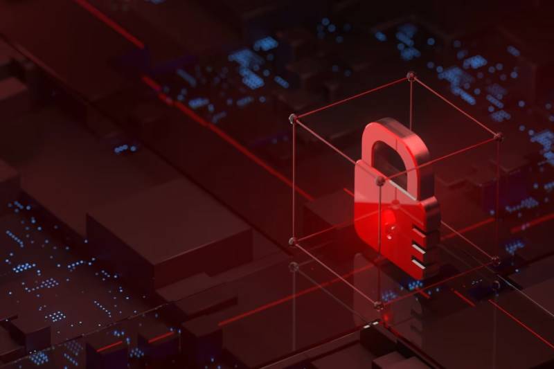 文成县企业无云财务团队，财务运营破局实战指南