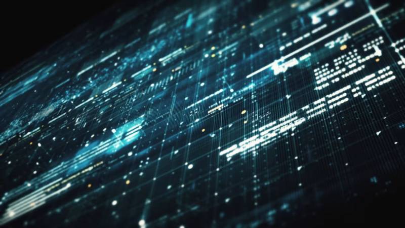 文成县软件开发公司揭秘RubyonRails,赋能全球顶尖网络应用的幕后力量