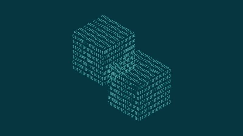 文成县工业软件定制:破解制造企业智能化转型的核心密码