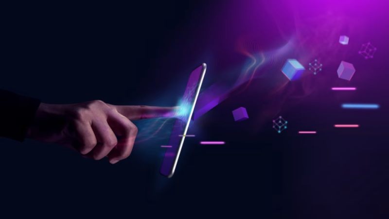 SCADA系统开发新高度:京上云科技引领文成县工业监控智能化变革