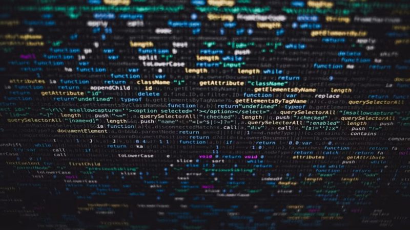 文成县工业软件定制破局者:京上云科技以MES系统开发驱动生产革新