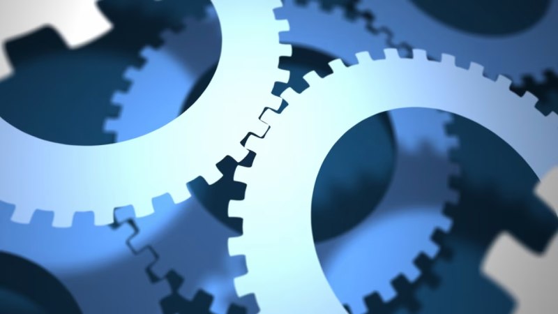 文成县软件开发新势力:京上云科技以MES系统开发重塑工业智造格局