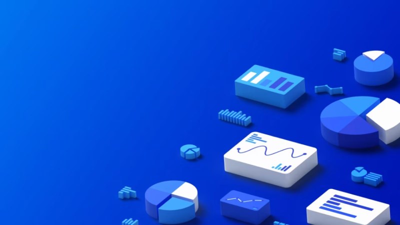 ERP系统开发新思路:京上云科技助力文成县企业解锁高效管理密码