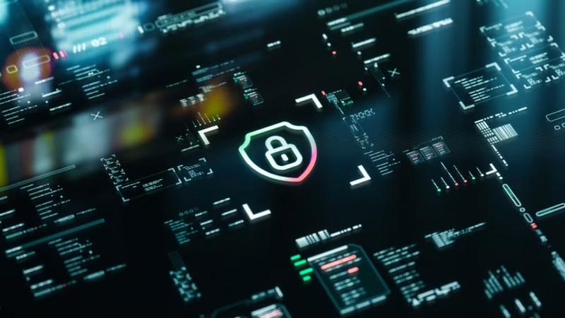 文成县ERP系统开发:重构管理模式,助力企业精细化运营