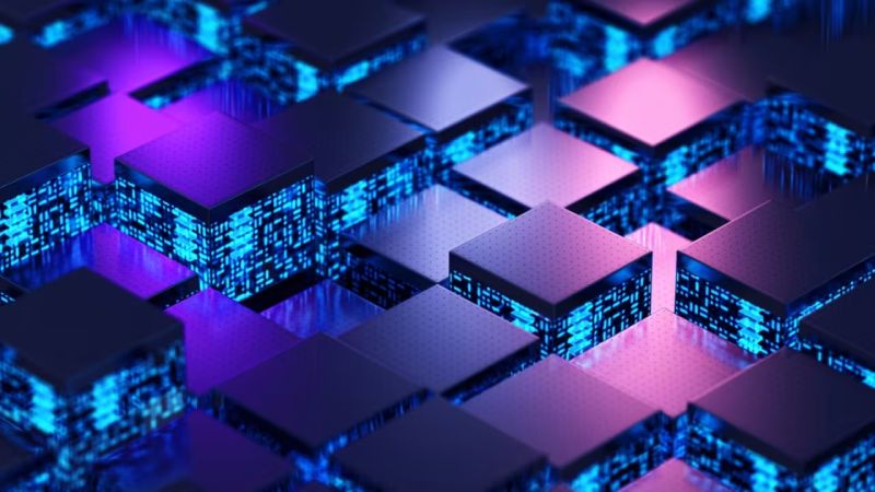信创国产化驱动PDM升级,文成县软件开发公司赋能研发创新