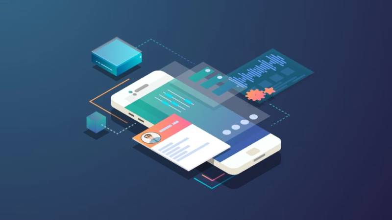 PDM系统信创兼容,文成县软件开发公司赋能产品数据全生命周期管理