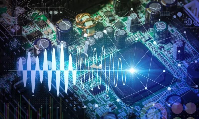 ERP系统信创改造,文成县软件开发公司赋能企业资源统筹自主可控