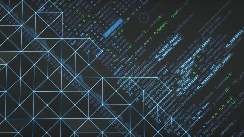 信创生态共建:文成县软件开发公司搭建工业软件信创适配平台