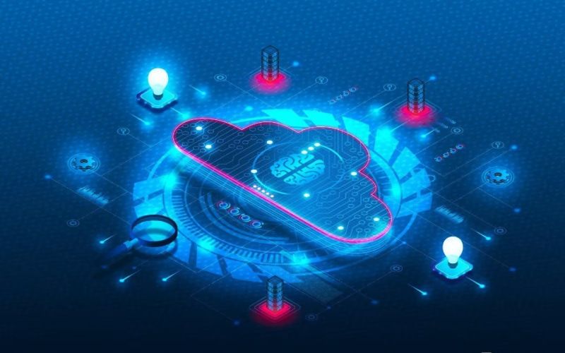 信创产业担当：文成县软件开发公司助力西南区域信创国产化加速