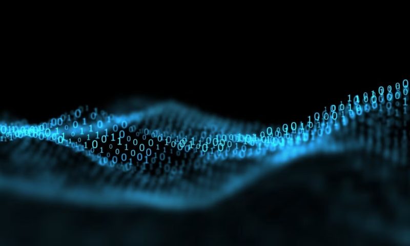 PDM系统信创兼容:文成县软件开发公司赋能研发数据安全可控
