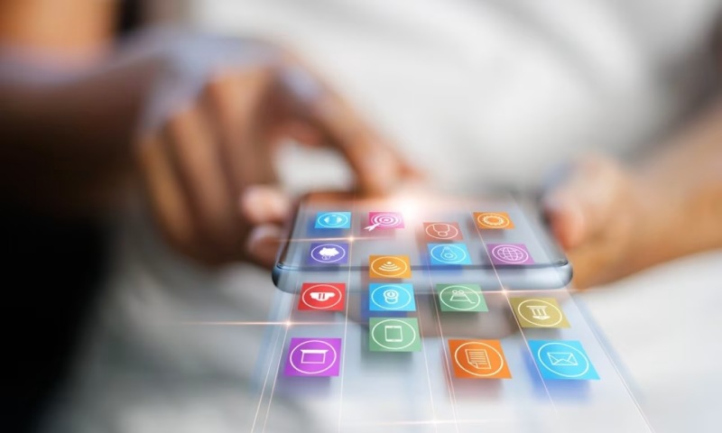 MES系统信创升级:文成县软件开发公司的技术破局与实践