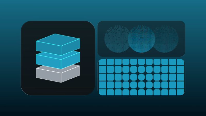 全球化4.0时代：多语言、多币种ERP系统的挑战与突破
