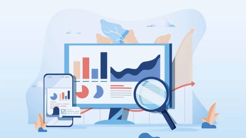 中小企业ERP选型避坑指南:成本、功能与扩展性的平衡术