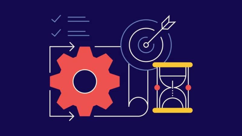 数字创造者:深入了解领先的文成县软件开发公司