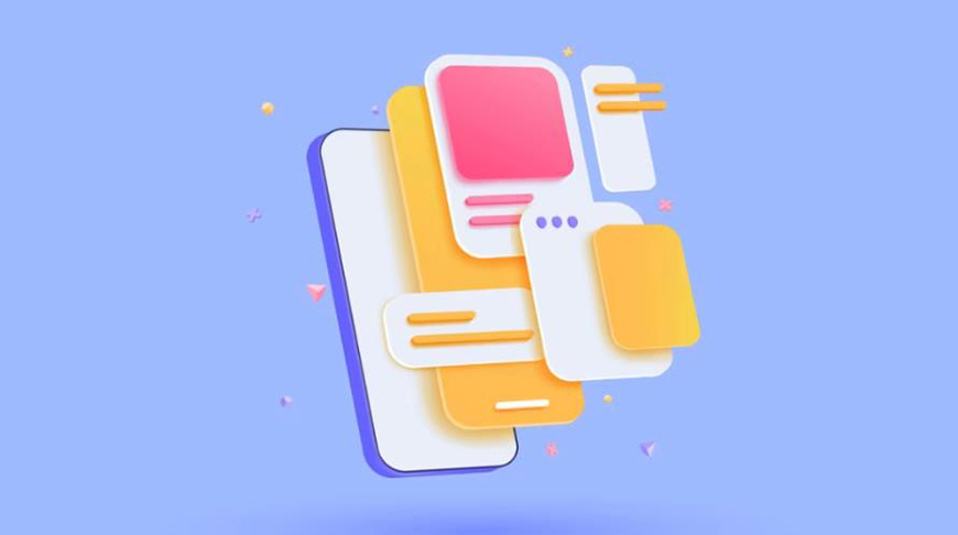 编程先锋:发现最具影响力的文成县软件开发公司