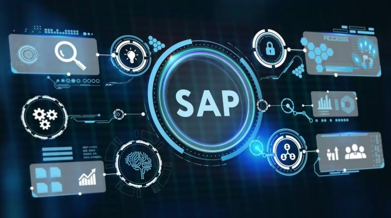 AI-Driven DevOps:文成县软件开发公司自动化部署与运维中枢