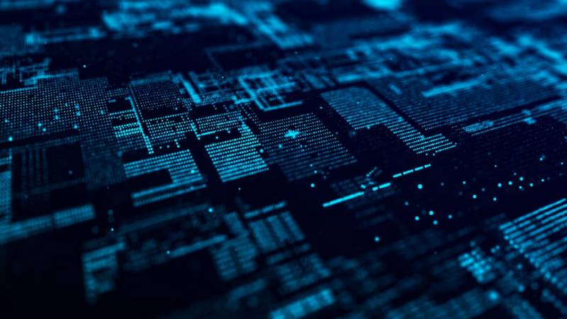 文成县软件开发公司数据安全堡垒:金融级加密开发套件