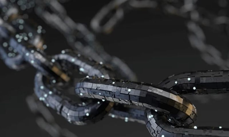 科技赋能零工经济：文成县软件开发公司解锁灵活就业新生态